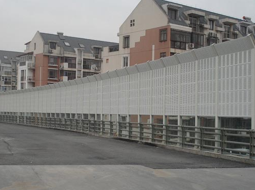 <a href=http://m.6664777.com/news_article?news_id=110>隔音屏障</a> <a href=http://m.6664777.com/news_article?news_id=110>隔音屏障</a>