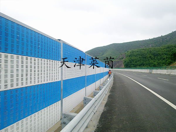 <a href=http://m.6664777.com/news_article?news_id=114>高速聲屏障</a> <a href=http://m.6664777.com/news_article?news_id=114>高速聲屏障</a>