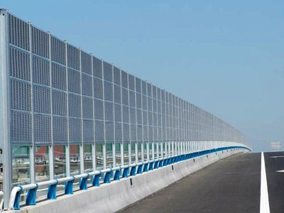 <a href=http://m.6664777.com/news_article?news_id=115>隔聲屏障</a> <a href=http://m.6664777.com/news_article?news_id=115>隔聲屏障</a>