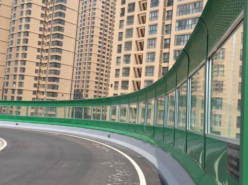 <a href=http://m.6664777.com/news_article?news_id=116>天津公路聲屏障</a> <a href=http://m.6664777.com/news_article?news_id=116>天津公路聲屏障</a>