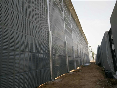 <a href=http://m.6664777.com/news_article?news_id=119>聲屏障</a> <a href=http://m.6664777.com/news_article?news_id=119>聲屏障</a>