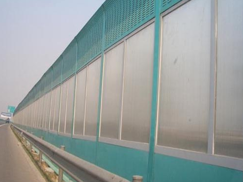 <a href=http://m.6664777.com/news_article?news_id=120>聲屏障</a> <a href=http://m.6664777.com/news_article?news_id=120>聲屏障</a>