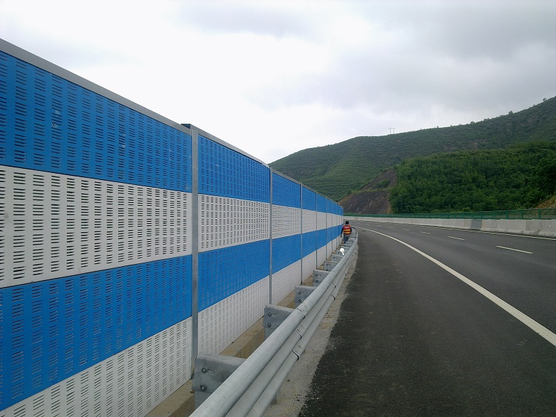 <a href=http://m.6664777.com/news_article?news_id=122>聲屏障</a> <a href=http://m.6664777.com/news_article?news_id=122>聲屏障</a>