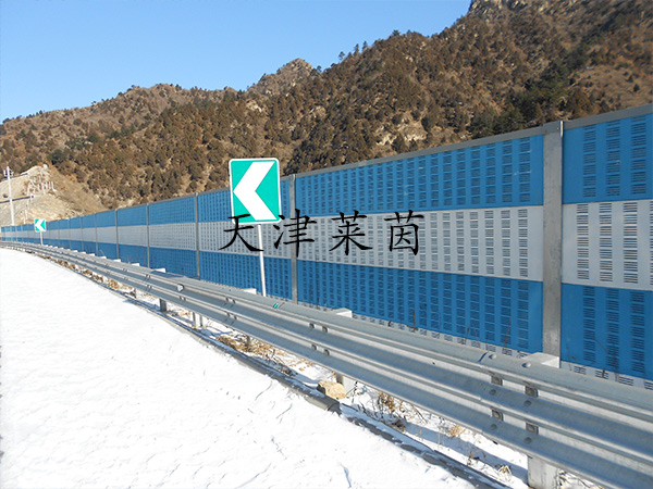 <a href=http://m.6664777.com/news_article?news_id=124>聲屏障</a> <a href=http://m.6664777.com/news_article?news_id=124>聲屏障</a>