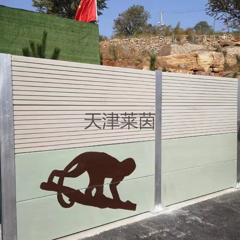 <a href=http://m.6664777.com/news_article?news_id=132>聲屏障</a> <a href=http://m.6664777.com/news_article?news_id=132>聲屏障</a>