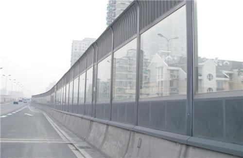 <a href=http://m.6664777.com/news_article?news_id=133>公路聲屏障</a> <a href=http://m.6664777.com/news_article?news_id=133>公路聲屏障</a>