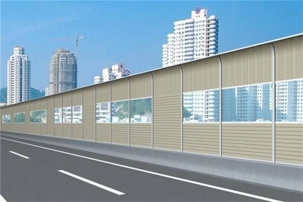 <a href=http://m.6664777.com/news_article?news_id=134>聲屏障產(chǎn)品</a> <a href=http://m.6664777.com/news_article?news_id=134>聲屏障產(chǎn)品</a>