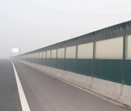 <a href=http://m.6664777.com/news_article?news_id=137>公路聲屏障</a> <a href=http://m.6664777.com/news_article?news_id=137>公路聲屏障</a>