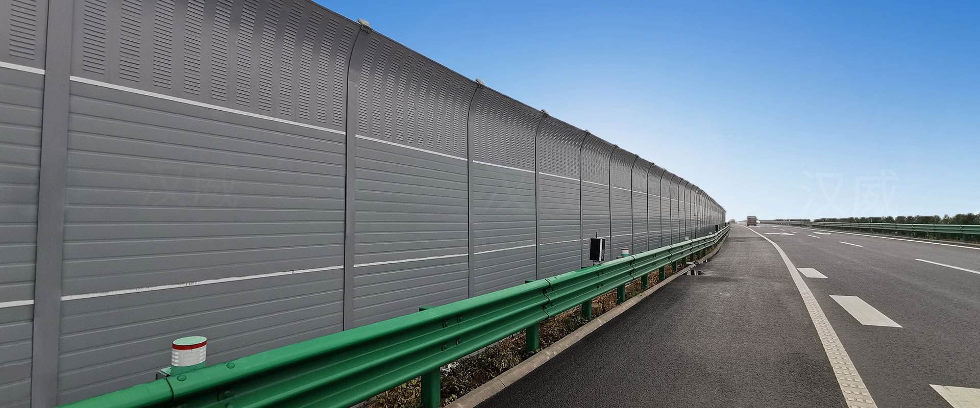 <a href=http://m.6664777.com/news_article?news_id=138>高速公路安裝聲屏障</a> <a href=http://m.6664777.com/news_article?news_id=138>高速公路安裝聲屏障</a>