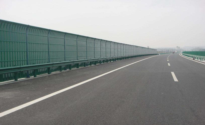 <a href=http://m.6664777.com/news_article?news_id=140>高速公路聲屏障</a> <a href=http://m.6664777.com/news_article?news_id=140>高速公路聲屏障</a>