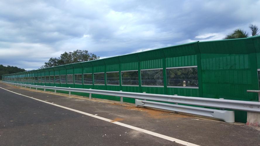 <a href=http://m.6664777.com/news_article?news_id=144>天津道路聲屏障</a> <a href=http://m.6664777.com/news_article?news_id=144>天津道路聲屏障</a>